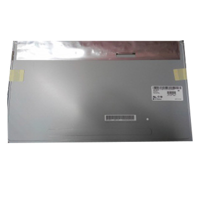 Хорошая цена LM195WD2-SLA1 WLED 1600*900 ЖК-дисплей 19,5-дюймовый ТФТ-ЖК-экран онлайн