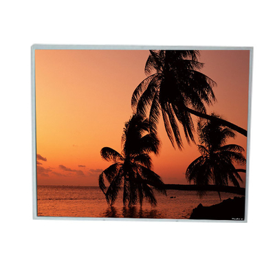 Хорошая цена LM195WX1-SLD1 19,5 дюйма TFT LCD экран 1440*900 LCD панель LVDS онлайн