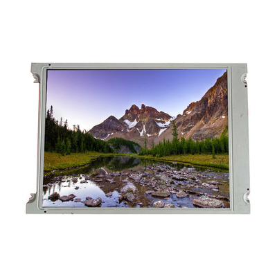 Хорошая цена TX16D209VM0BAB 6,4-дюймовый ЖК-дисплей для KOE онлайн