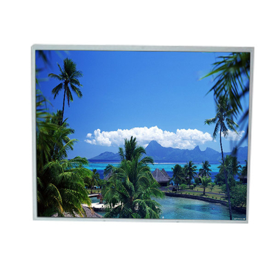 Хорошая цена LM200WD1-TLA7 20,0 дюйма TFT LCD дисплей 1600*900 WLED LCD панель онлайн