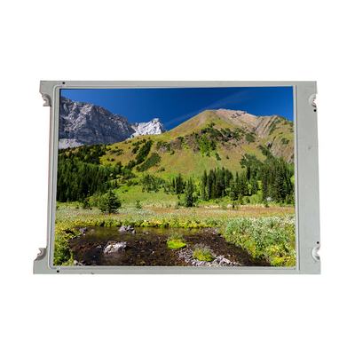 Хорошая цена TX17D01VM5BPA 6,5-дюймовый модуль LCD-экрана для промышленных онлайн