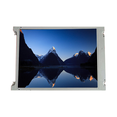 Хорошая цена TX17D02VM2CPA 6,5-дюймовый модуль ЖК-дисплея для промышленного оборудования онлайн