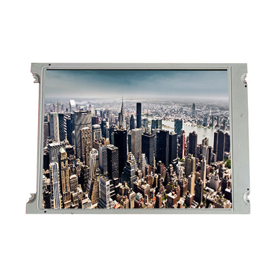 Хорошая цена TX17D55VM2CAB 6,5-дюймовый модуль ЖК-дисплея для промышленного оборудования онлайн