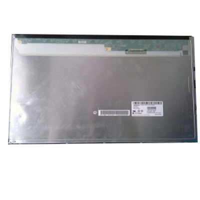 Хорошая цена LM200WD3-TLA1 20,0 дюйма 1600*900 30pin LVDS дисплейная панель онлайн