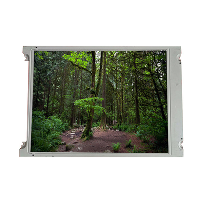 Хорошая цена TX18D16VM1CAA 7,0 дюйма 800*480 ЖК-дисплей онлайн