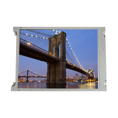 Хорошая цена TX18D16VM1CAB 7,0 дюйма 800*480 ЖК-дисплей онлайн