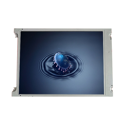 Хорошая цена TX18D16VM1CBB 7,0 дюйма 800*480 ЖК-дисплей онлайн