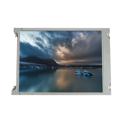 Хорошая цена TX18D17VM2BAA 7,0 дюйма 480*290 ЖК-дисплей онлайн