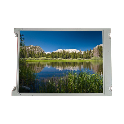Хорошая цена TX18D35VM0AAB 7,0 дюйма 800*480 ЖК-дисплей ЖК-панель онлайн