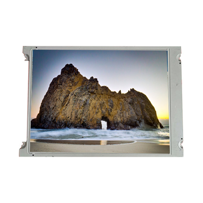 Хорошая цена TX18D35VM0APB 7,0 дюйма 800*480 ЖК-дисплей ЖК-панель онлайн