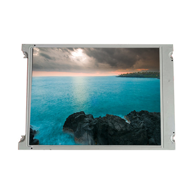 Хорошая цена TX18D37VM0AAB 7,0 дюйма 800*480 ЖК-дисплей ЖК-панель онлайн