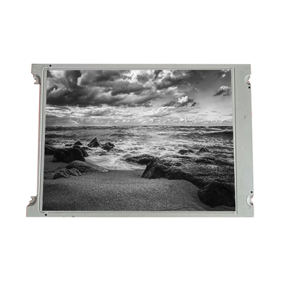 Хорошая цена TX18D37VM0AAA 7,0 дюйма 800*480 ЖК-дисплей ЖК-панель онлайн