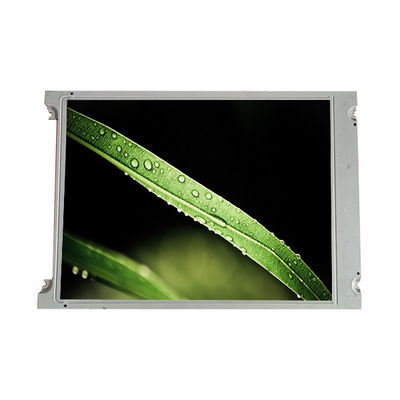 Хорошая цена TX18D37VM0APA 7,0 дюйма 800*480 ЖК-дисплей ЖК-панель онлайн