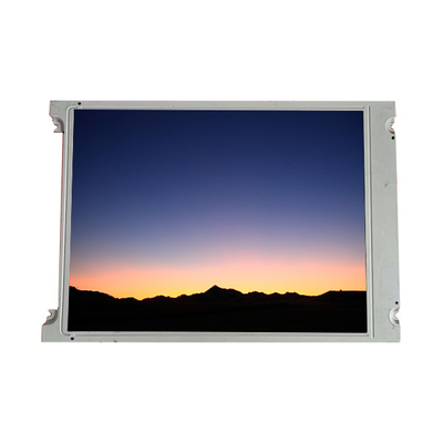 Хорошая цена TX18D44VM2BAA 7,0 дюйма 800*480 ЖК-дисплей ЖК-дисплей для KOE онлайн