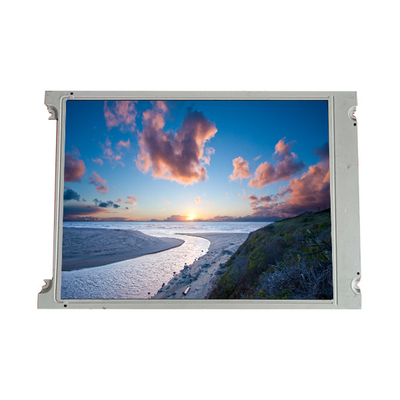 Хорошая цена TX18D44VM2BPA 7,0 дюйма 800*480 ЖК-дисплей ЖК-дисплей для KOE онлайн