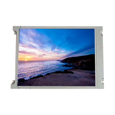 Хорошая цена TX18D45VM5BPA 7,0 дюйма 800*480 ЖК-дисплей ЖК-дисплей для KOE онлайн