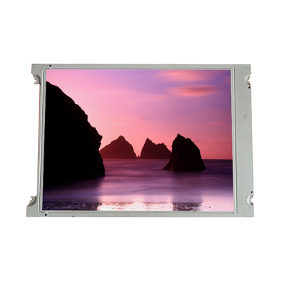 Хорошая цена TX18D56VM2FAA 6,9 дюйма 480*234 ЖК-экран ЖК для KOE онлайн