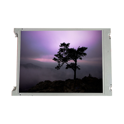 Хорошая цена TX18D203VM2BPA 7,0 дюйма 800*480 ЖК-дисплей ЖК-дисплей для промышленности онлайн