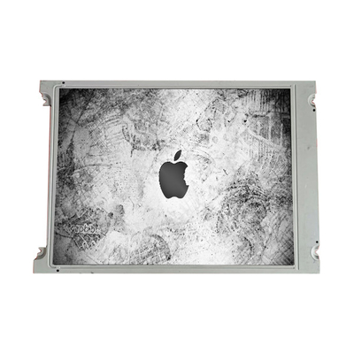 Хорошая цена TX18D204VM0BVA 7,0 дюйма 1920*1080 ЖК-дисплей ЖК-дисплей для промышленности онлайн
