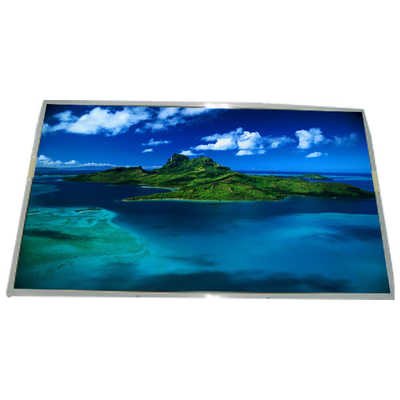 Хорошая цена LM201U04-A3K3 20,1 дюймовая 1600*1200 LCD дисплейная панель для настольного монитора онлайн