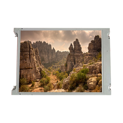 Хорошая цена TX18D205VM0BPA 7,0 дюйма 800*480 ЖК-экран ЖК для KOE онлайн