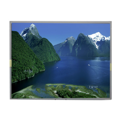 Хорошая цена LM201U04-A3K6 20,1 дюймовый TFT LCD дисплей 1600 * 1200 CCFL LCD экран онлайн