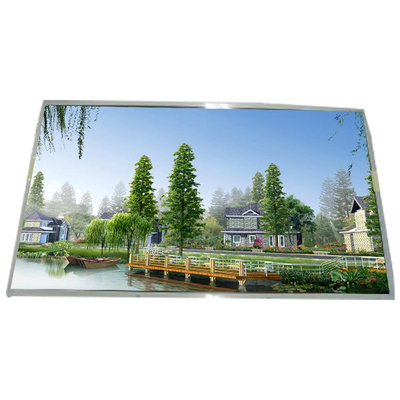 Хорошая цена LM201U04-SL02 20,1 дюймовый LVDS 30pin 1600*1200 ЖК-дисплей онлайн