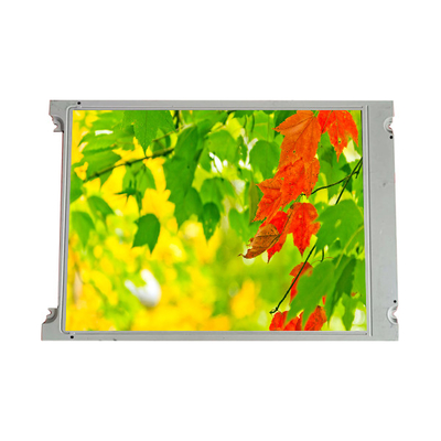 Хорошая цена TX18D205VM0BXA 7,0 дюйма 800*480 ЖК-экран ЖК для KOE онлайн