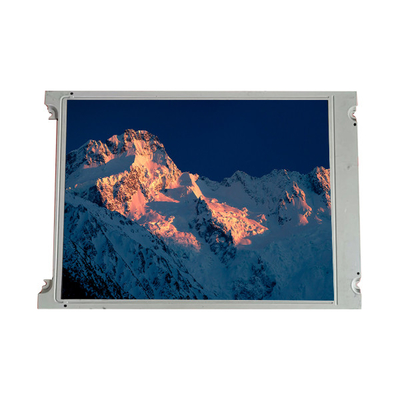 Хорошая цена TX18D206VM0BAA 7,0 дюйма 800*480 ЖК-экран ЖК для KOE онлайн