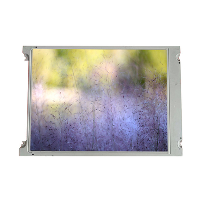 Хорошая цена TX18D206VM0BYA 7,0 дюйма 800*480 ЖК-экран ЖК для KOE онлайн