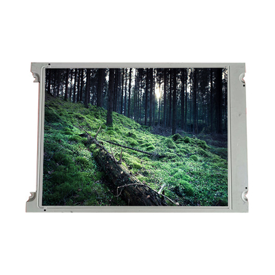 Хорошая цена TX18D210VM0BPA 7,0 дюйма 800*480 ЖК-экран ЖК для KOE онлайн