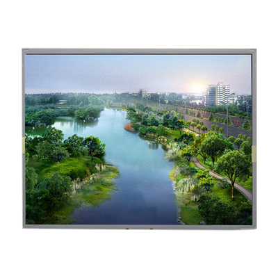 Хорошая цена LM201W01-A5 20,1 дюйма TFT LCD дисплей 1680*1050 ЖК-панель онлайн