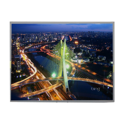 Хорошая цена LM201W01-SLA2 20,1 дюймовая ЖК-панель 1680*1050 IPS ЖК-дисплей онлайн