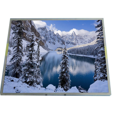 Хорошая цена LM201W01-SLC1 TFT LCD Модуль 20,1 дюймовой ЖК-панели для LG онлайн