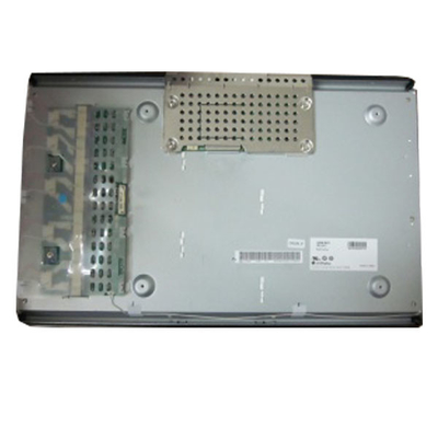 Хорошая цена LM201WE2-SLA1 20,1 дюймовый 1680*1050 TFT ЖК-дисплей онлайн