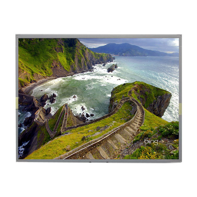 Хорошая цена LM2013-TLAWE1 20,1 дюйма 1680*1050 TFT LCD модульная панель онлайн
