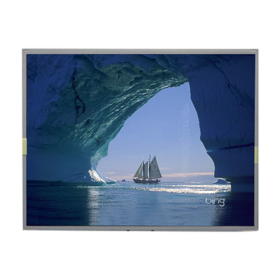 Хорошая цена LM2013-TLAWE2 20,1 дюйма 1680*1050 TFT LCD модульная панель онлайн
