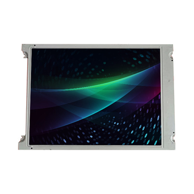 Хорошая цена TX18D211VM0BXA 7.0 дюймовая ЖК-ПАНЕЛЬ онлайн