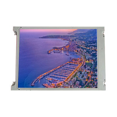 Хорошая цена TX18D216VM0BAC 7.0 дюймовая ЖК-экранная панель онлайн