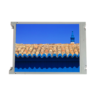Хорошая цена TX20D16VM1CAA 8,0 дюймовая ЖК-ПАНЕЛЬ для промышленного оборудования онлайн