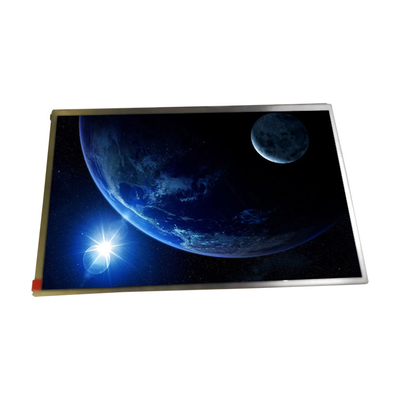 Хорошая цена HSD101PWW1-A00-C01 Новый 10,1 дюймовый 1280*800 LCD дисплей онлайн