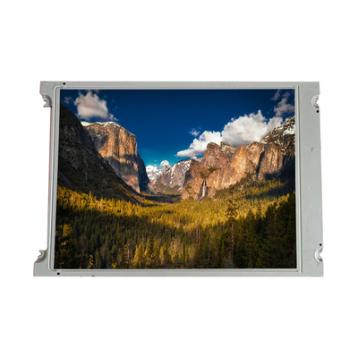 Хорошая цена TX20D16VM2BAB 8,0 дюймовая ЖК-ПАНЕЛЬ для промышленных онлайн