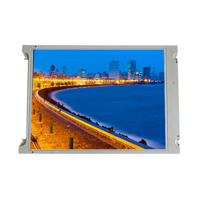 Хорошая цена TX20D16VM2BBA 8,0 дюймовая ЖК-ЭКРАН для промышленности онлайн