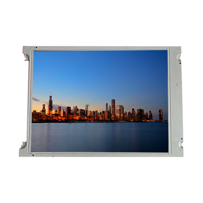 Хорошая цена TX20D17VM2BAA 8,0 дюймовая ЖК-экран для промышленности онлайн
