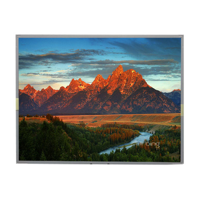 Хорошая цена LM2013-WETLH2 20,1 дюймовый ТФТ ЖК-панель 1680*1050 ЖК-дисплей онлайн