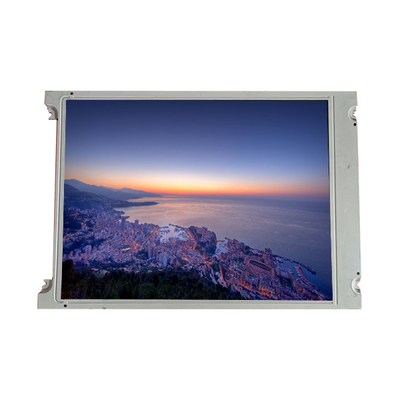 Хорошая цена TX20D26VM0AQA 8,0 дюймовая ЖК-ЭКРАН ПАНЕЛЬ для KOE онлайн
