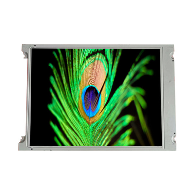 Хорошая цена TX20D28VM2BPA 8,0 дюймовая ЖК-ПАНЕЛЬ для промышленных онлайн