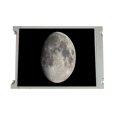 Хорошая цена TX20D28VM2BPB 8,0 дюймовая ЖК-ПАНЕЛЬ для промышленных онлайн