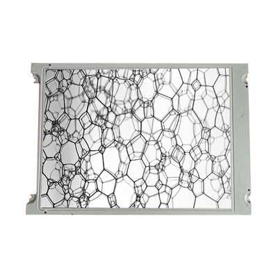 Хорошая цена TX20D30VM2BAA 8,0 дюймовая ЖК-экран для KOE онлайн