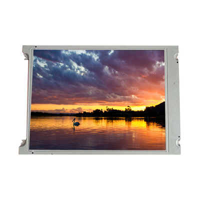 Хорошая цена TX20D33VM2BAA 8,0 дюймовая ЖК-экран для KOE онлайн